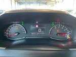 peugeot-2008-2021-gasolina-1199cc