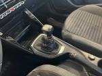 peugeot-2008-2021-gasolina-1199cc