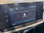 peugeot-2008-2021-gasolina-1199cc