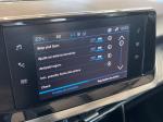 peugeot-2008-2021-gasolina-1199cc