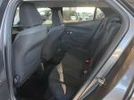 peugeot-2008-2021-gasolina-1199cc