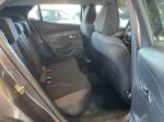 peugeot-2008-2021-gasolina-1199cc