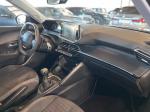 peugeot-2008-2021-gasolina-1199cc