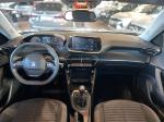 peugeot-2008-2021-gasolina-1199cc