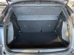 peugeot-2008-2021-gasolina-1199cc