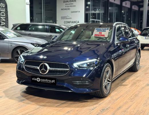 mercedes-benz-classe-c-2022-hibrido-a-gasolina-1999cc