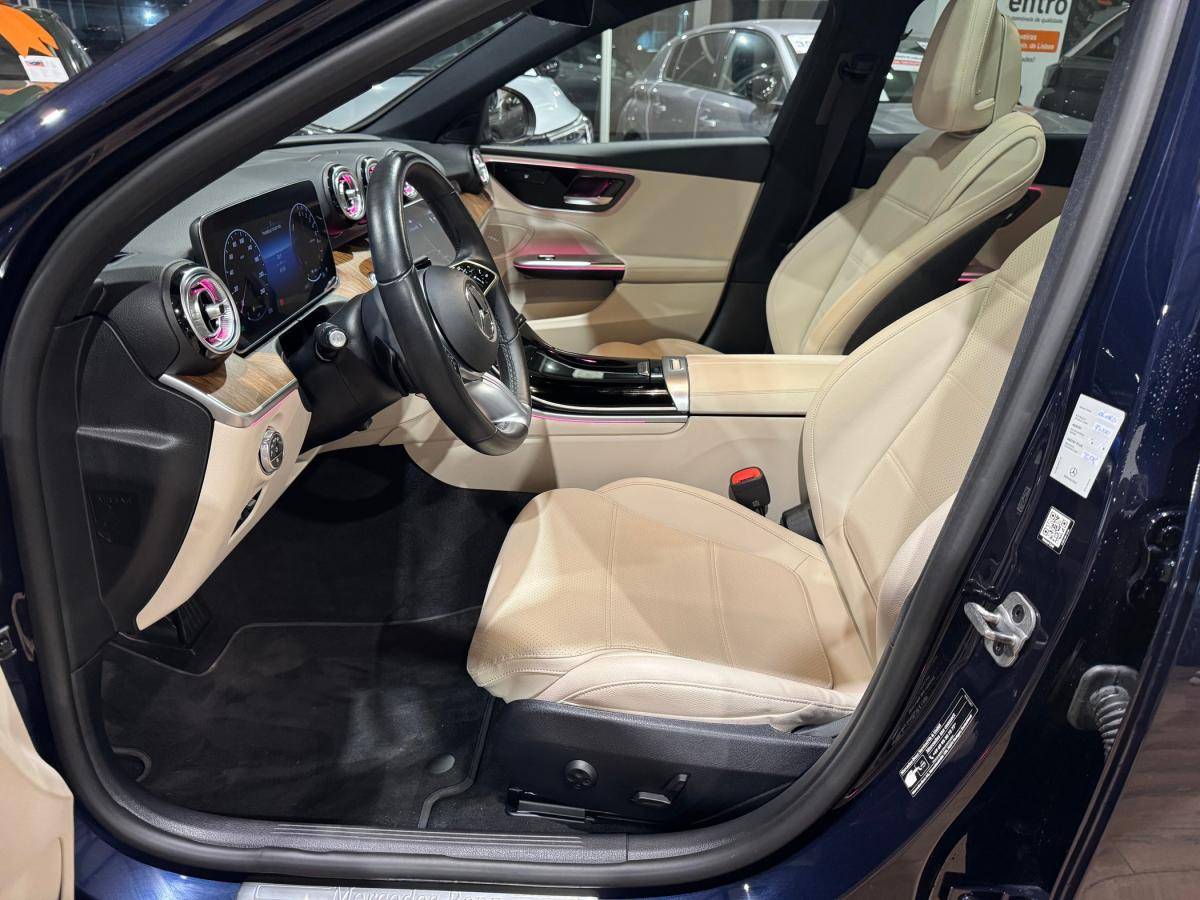 mercedes-benz-classe-c-2022-hibrido-a-gasolina-1999cc