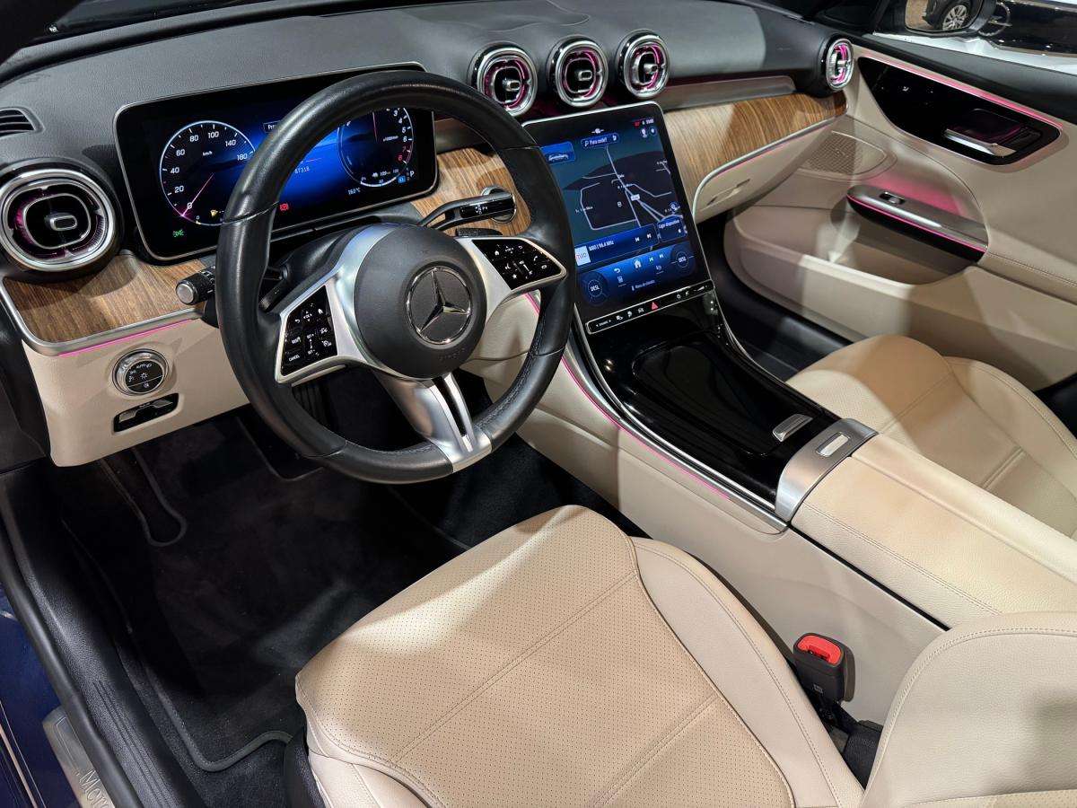mercedes-benz-classe-c-2022-hibrido-a-gasolina-1999cc