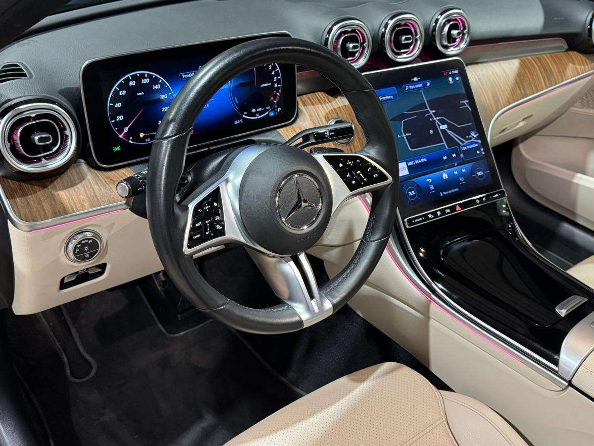mercedes-benz-classe-c-2022-hibrido-a-gasolina-1999cc