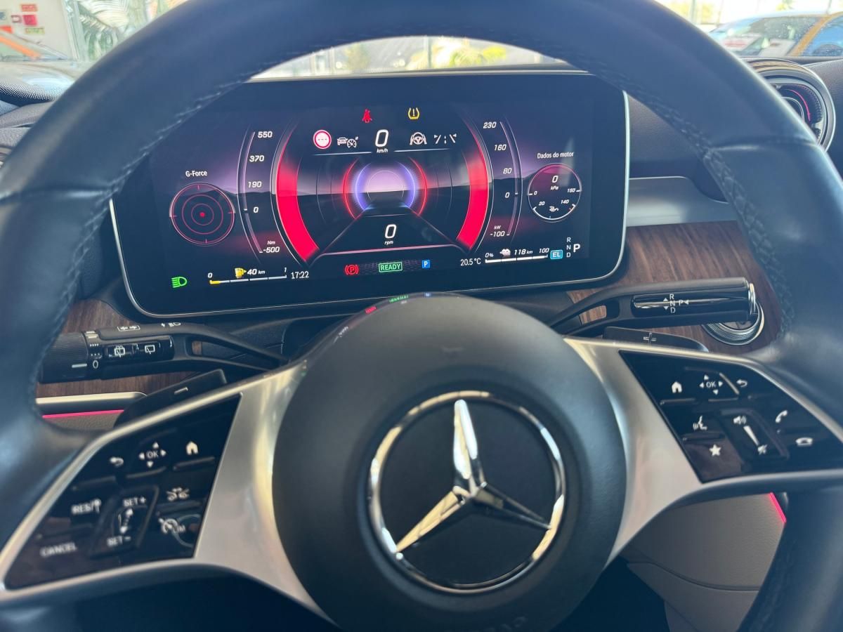 mercedes-benz-classe-c-2022-hibrido-a-gasolina-1999cc