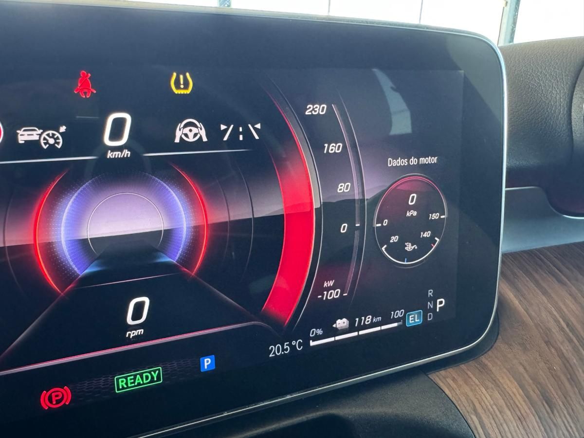 mercedes-benz-classe-c-2022-hibrido-a-gasolina-1999cc