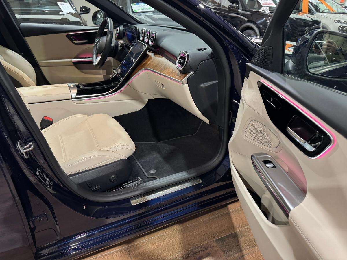 mercedes-benz-classe-c-2022-hibrido-a-gasolina-1999cc