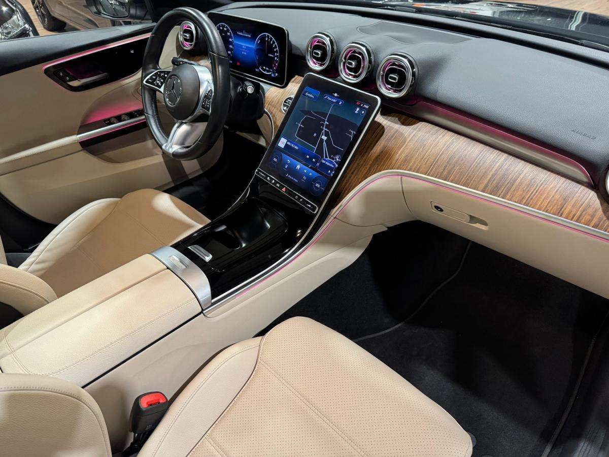 mercedes-benz-classe-c-2022-hibrido-a-gasolina-1999cc