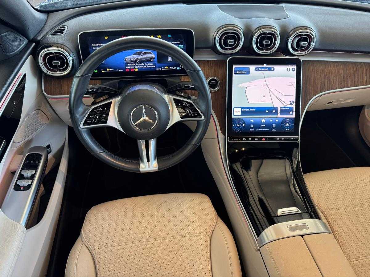 mercedes-benz-classe-c-2022-hibrido-a-gasolina-1999cc