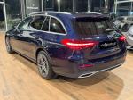 mercedes-benz-classe-c-2022-hibrido-a-gasolina-1999cc