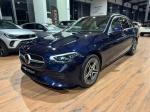 mercedes-benz-classe-c-2022-hibrido-a-gasolina-1999cc