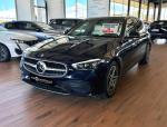 mercedes-benz-classe-c-2022-hibrido-a-gasolina-1999cc