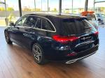mercedes-benz-classe-c-2022-hibrido-a-gasolina-1999cc