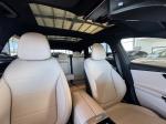 mercedes-benz-classe-c-2022-hibrido-a-gasolina-1999cc
