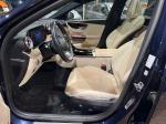 mercedes-benz-classe-c-2022-hibrido-a-gasolina-1999cc