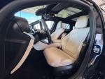 mercedes-benz-classe-c-2022-hibrido-a-gasolina-1999cc