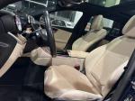 mercedes-benz-classe-c-2022-hibrido-a-gasolina-1999cc