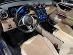 mercedes-benz-classe-c-2022-hibrido-a-gasolina-1999cc