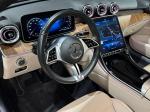 mercedes-benz-classe-c-2022-hibrido-a-gasolina-1999cc