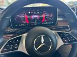 mercedes-benz-classe-c-2022-hibrido-a-gasolina-1999cc