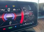 mercedes-benz-classe-c-2022-hibrido-a-gasolina-1999cc