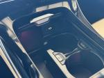 mercedes-benz-classe-c-2022-hibrido-a-gasolina-1999cc