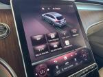 mercedes-benz-classe-c-2022-hibrido-a-gasolina-1999cc