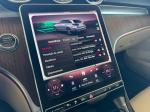 mercedes-benz-classe-c-2022-hibrido-a-gasolina-1999cc