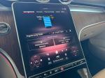 mercedes-benz-classe-c-2022-hibrido-a-gasolina-1999cc
