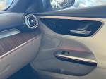 mercedes-benz-classe-c-2022-hibrido-a-gasolina-1999cc