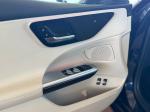 mercedes-benz-classe-c-2022-hibrido-a-gasolina-1999cc
