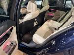 mercedes-benz-classe-c-2022-hibrido-a-gasolina-1999cc