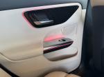 mercedes-benz-classe-c-2022-hibrido-a-gasolina-1999cc