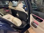 mercedes-benz-classe-c-2022-hibrido-a-gasolina-1999cc