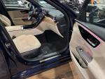 mercedes-benz-classe-c-2022-hibrido-a-gasolina-1999cc