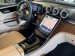 mercedes-benz-classe-c-2022-hibrido-a-gasolina-1999cc