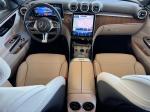 mercedes-benz-classe-c-2022-hibrido-a-gasolina-1999cc