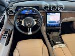 mercedes-benz-classe-c-2022-hibrido-a-gasolina-1999cc