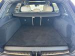 mercedes-benz-classe-c-2022-hibrido-a-gasolina-1999cc
