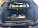 mercedes-benz-classe-c-2022-hibrido-a-gasolina-1999cc