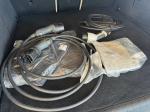 mercedes-benz-classe-c-2022-hibrido-a-gasolina-1999cc