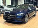 mercedes-benz-classe-c-2022-hibrido-a-gasolina-1999cc