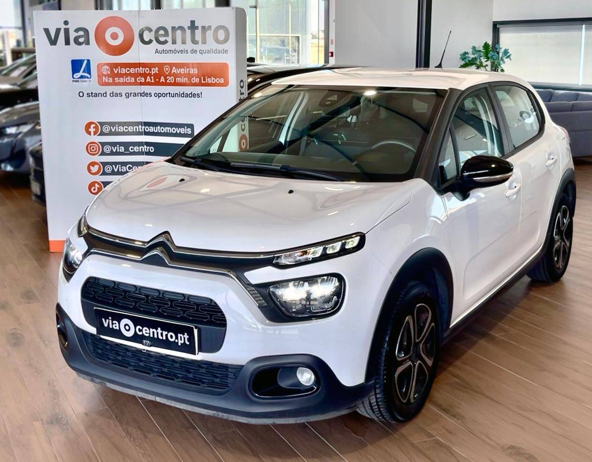 citroen-c3-2021-gasolina-1199cc