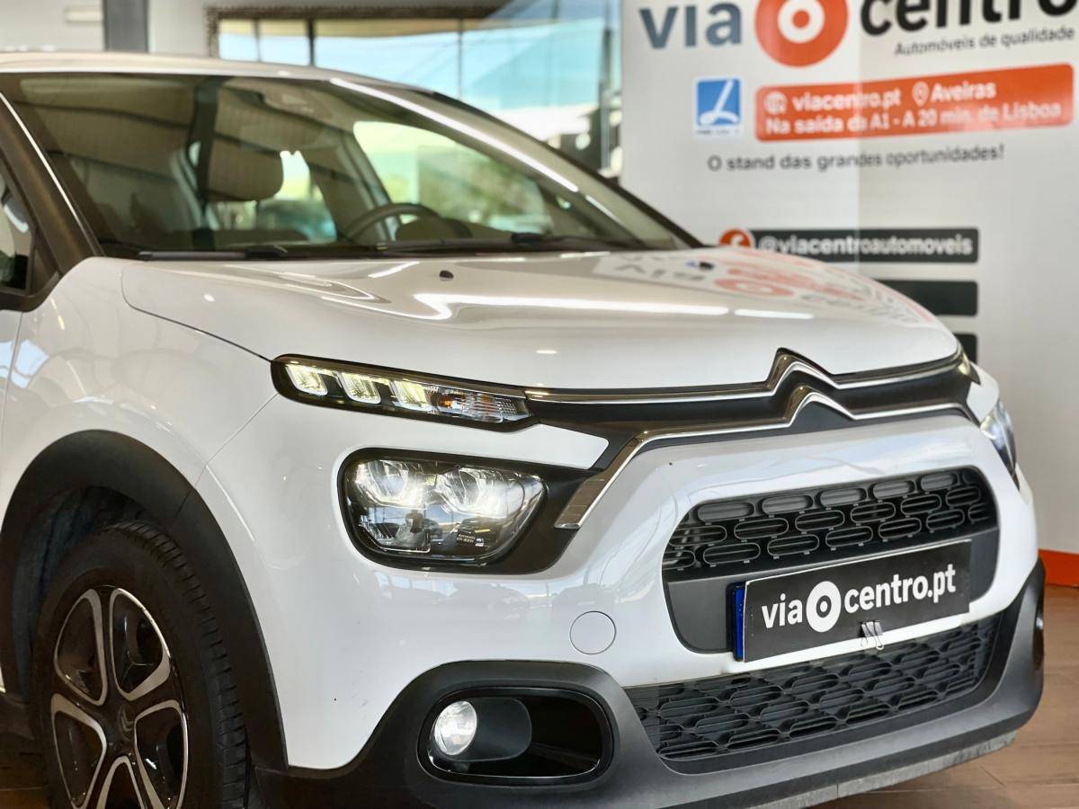 citroen-c3-2021-gasolina-1199cc