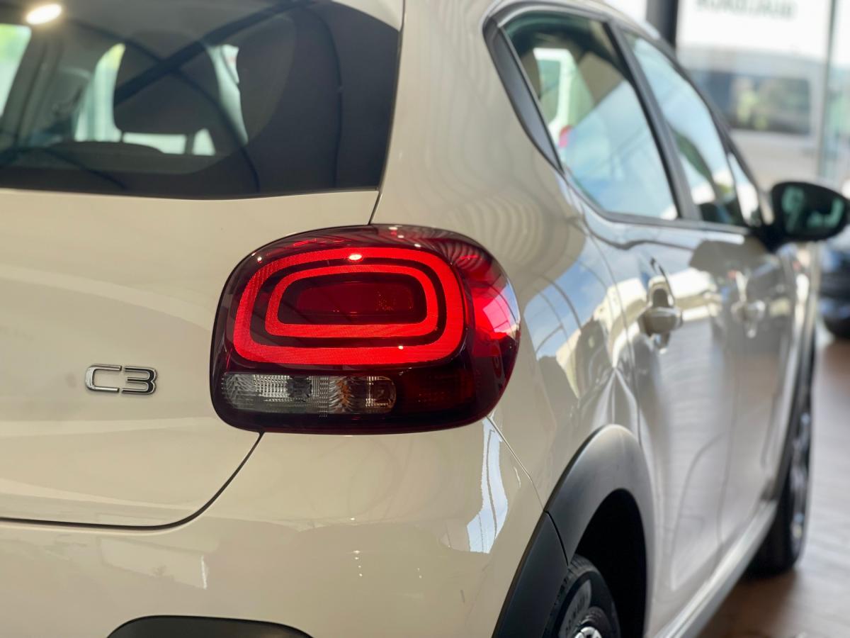 citroen-c3-2021-gasolina-1199cc